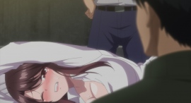 TVアニメ「しーくれっとみっしょん～潜入捜査官は絶対に負けない！～」10/15(日)より放送開始！第3話先行カット公開！