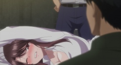 TVアニメ「しーくれっとみっしょん～潜入捜査官は絶対に負けない！～」10/15(日)より放送開始！第3話先行カット公開！