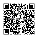 結果発表ページ 二次元バーコード 結果発表ページ 二次元バーコード