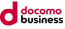ドコモビジネス ドコモビジネス