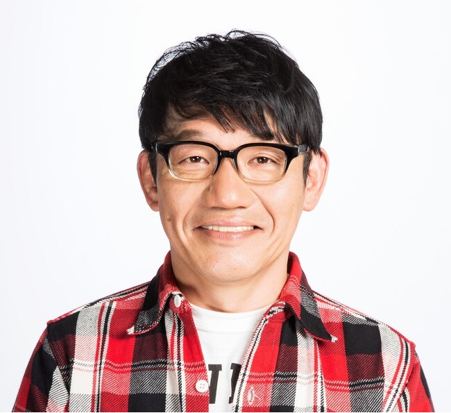 『水曜JUNK 山里亮太の不毛な議論』人気企画「ヤマサト秋のはんまつり2023」開催！特別審査員は、ずんの飯尾和樹さん！