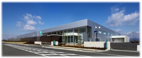 ＪＸ金属プレシジョンテクノロジー株式会社への出資に関するお知らせ
