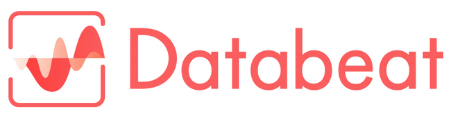広告レポート自動化ツール「Databeat」が新媒体「RTB HOUSE」のデータ連携を開始！広告サービスのデータ連携数は37サービスに。
