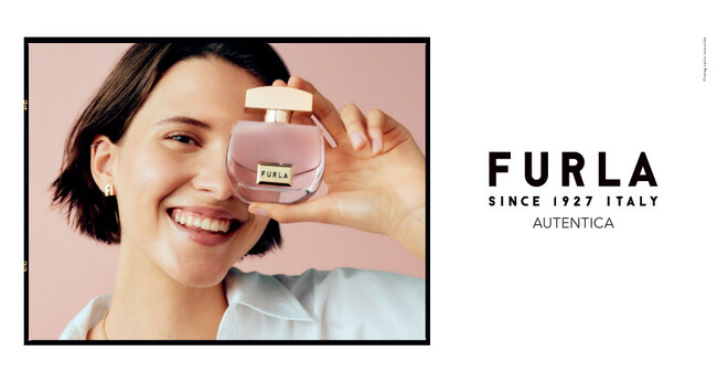 FURLA（フルラ）からブランドのアイコニックなバッグにインスパイアされた新フレグランス2種発売！