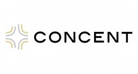 ギフトのセレクトショップ「CONCENT」が、「ふるや古賀音庵（こがねあん）」の秋限定商品「栗餡の餅のどら焼き」3商品を11月30日（木）まで期間限定販売