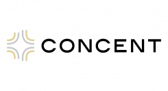 ギフトのセレクトショップ「CONCENT」が、「ふるや古賀音庵（こがねあん）」の秋限定商品「栗餡の餅のどら焼き」3商品を11月30日（木）まで期間限定販売