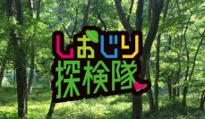 信州塩尻の魅力が詰まった3つの着地型ツアー を催行します。先着順にて絶賛募集中です！