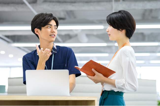 <助成先決定>第4回「じりつチャレンジ基金」の助成先決定