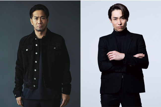 2024年4月開校予定のFC今治高校 里山校が「カリキュラムパートナー」としてLDH JAPANとの連携を発表。EXILE HIRO氏、EXILE TETSUYA氏が特別講師に就任
