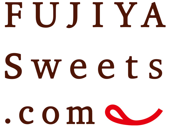 全国どこでも不二家のケーキをお届け！ 不二家洋菓子店 ネット予約受付サイト「FUJIYA Sweets．com」オープン