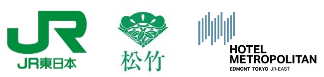 日本の伝統文化の発信と観光流動の創出に向けて「エドモント×歌舞伎」コラボレーションルームを販売します！