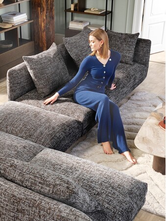 BoConceptの23年秋冬NEW KOLLEKTION