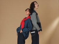 ライフスタイルストアDessin（デッサン） ユニセックスアイテムの展開を 2023年秋冬シーズンよりスタート