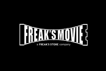 セレクトショップFREAK'S STOREから映像事業「FREAK’S MOVIE(フリークスムービー)」が始動！