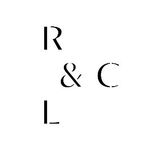 サンマルクグループが手掛ける新業態「RISTRETTO＆CROISSANT LABORATORIO」10月20日オープン。焼きたてクロワッサンと本格的なカフェラテで