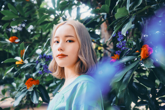 ゆいにしお、12月にアコースティックツアー「ゆいにしお Acoustic Tour “COZY and TASTY”」開催決定！本日20時よりチケットファンクラブ先行がスタート！