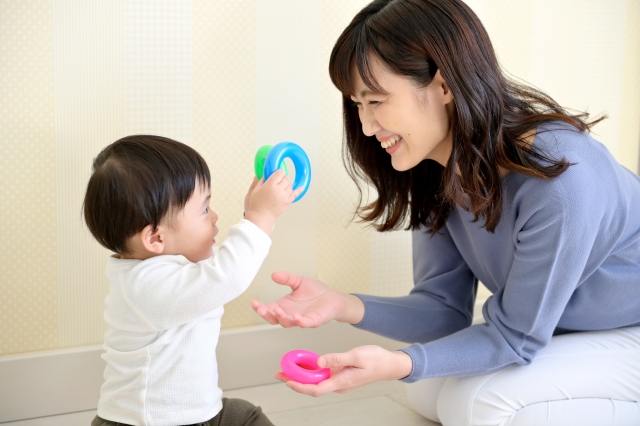 幼稚園・こども園1号認定 園児獲得の抜本的対策案を伝授！少子化で園児数激減の園経営者に起死回生のセミナー受付開始【幼稚園☆元気塾】　　　　　　　　　　　　　　　
