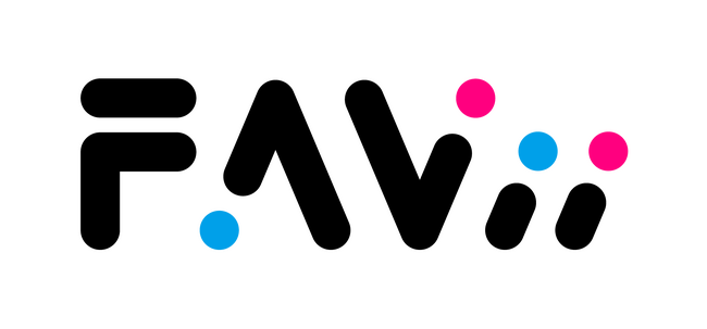 株式会社MetaLab、現実以上に推し活を楽しめるFanTechプラットフォーム「FAVii」を発表。第1弾として「好きに囲まれた推し活部屋を楽しめるメタバース」を2023年12月に提供開始