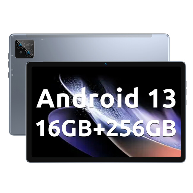 【Amazon Prime 感謝祭】2日限定、Amazon Android 13 16GB+256GBタブレットが超激安で販売中!特価19,900円!!