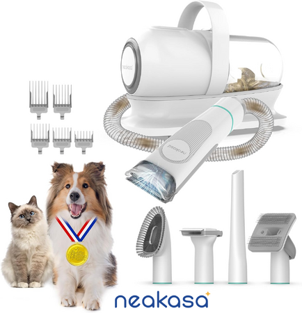 10月14日～15日Amazon「プライム感謝祭」、Neakasaで最大39％OFF
