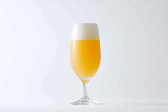 シュマッツの『Hazy IPA』が、「インターナショナル・ビアカップ2023」で銀賞受賞！