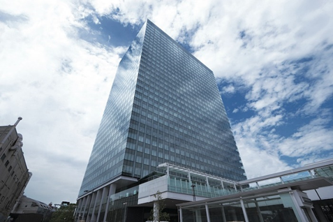 障がい者就労支援事業子会社「住重ウィル株式会社」を設立