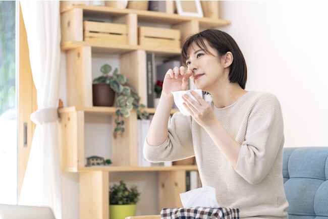 医師が解説！ハウスダストとは？ アレルギーを防ぐお掃除のポイント