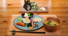福岡は久山の「癒しのテーマパーク Nayuta」 夜間営業開始のお知らせ