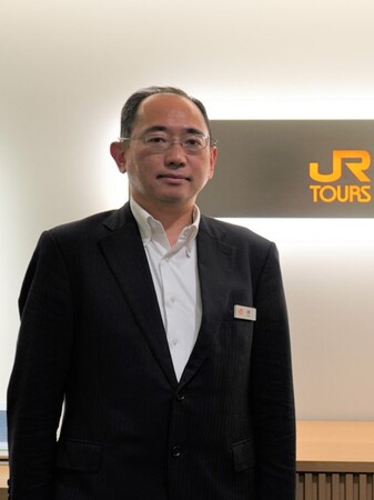 【追加登壇者決定】10月27日開催「観光DX」セミナー in ツーリズムEXPOジャパン