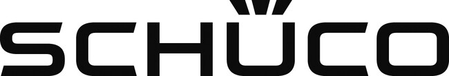 日本最大級の建築に関する専門展示会 「Japan Home＆Building Show 2023」に初出展が決定！　　