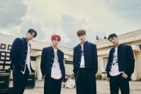【MUSIC ON! TV(エムオン!)】「BOYS PLANET」出演!注目のK-POPボーイズグループTIOT撮り下ろしオリジナル番組エムオン!で11/27(月)に放送決定!プレゼントキャンペーン実施中!