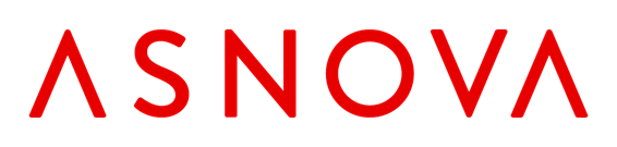 【株式会社ASNOVA（証券コード：9223）】くさび式足場レンタルを全国へ展開！「ASNOVA STATION」パートナー拠点合計10拠点へ