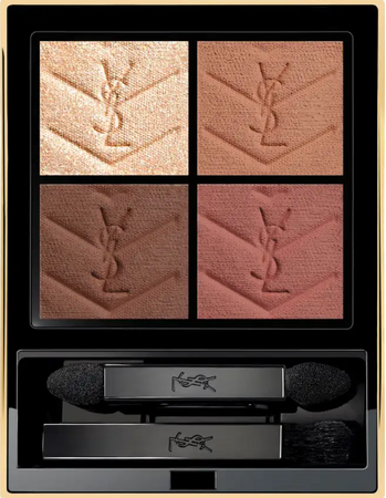 【YSL BEAUTY】ジャパン アンバサダー JO1とのコラボレーション。MUSIC VIDEO撮影中の貴重なバックステージ映像公開。YSLプロデュースのメンバーのアイメイクとそのTIPSを紹介。