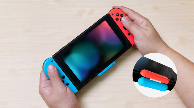 10月14 日(土)20時から楽天Show itは、秋の夜長にゲームを楽しむSWITCH向けTVゲーム用品を10%オフセール価格で販売。さらに、楽天お買い物マラソンでポイント10倍プレゼントを実施