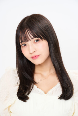 黒嵜菜々子が野球の魅力を熱く語る！ ニコニコチャンネルで初の冠番組がスタート