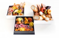 食物アレルギー対応サービス「matoil」(マトイル)から2024年「アレルギーっ子家族のためのおせち」販売開始