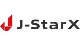 J-StarX J-StarX