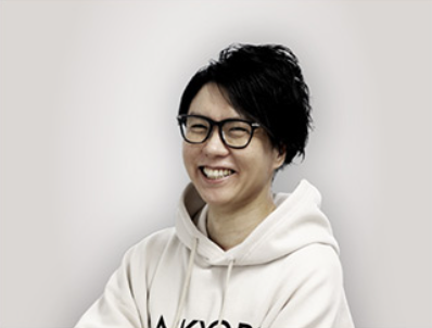 【無料セミナー】税理士対談シリーズ第4弾！独立後、未経験でクロスボーダー案件に挑戦し、200名規模の税理士法人グループに拡大！～マーケットインを意識した事務所経営とは～