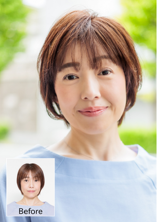美容室TAYA×スヴェンソン業務提携第2弾【新コラボMENU】“ボリュームアップエクステ”が新登場2023年10月からお試しキャンペーンスタート！