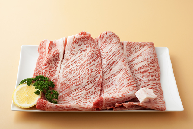 今こそ食べたい「ご当地ブランド牛」を調査。ぶっちぎりの1位は松阪牛（三重県） に。