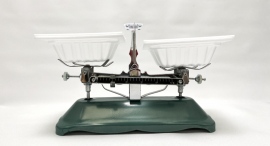 納豆容器が地球に優しい未来をつくる／プラスチックメーカーの挑戦