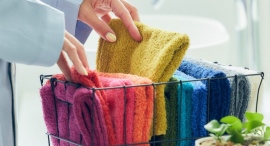 【新ブランド】伝統工芸品を世界に販売するECサイト「BECOS」が ヒポポタマス | オーガニックタオルの取り扱いを開始 【新ブランド】伝統工芸品を世界に販売するECサイト「BECOS」が ヒポポタマス | オーガニックタオルの取り扱いを開始