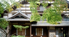 サステナブルツーリズムを学ぶ！和歌山大学観光学部教授主催の勉強会が松本市で開催。第一線で活躍する研究者と、地域共創に取り組む地元企業によるトークセッションを実施