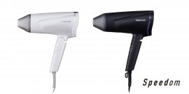 プロテクトイオン ヘアードライヤー TD670A プロテクトイオン ヘアードライヤー TD670A