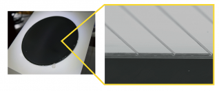 『CEATEC AWARD 2023』のアドバンストテクノロジー部門 グランプリを受賞