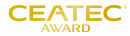 CEATEC AWARDロゴ
