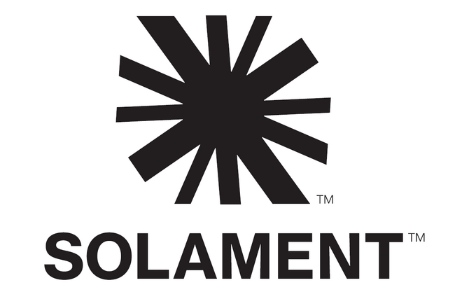 住友金属鉱山、太陽光をコントロールする素材「SOLAMENT」を「JAPAN MOBILITY SHOW 2023」で発表