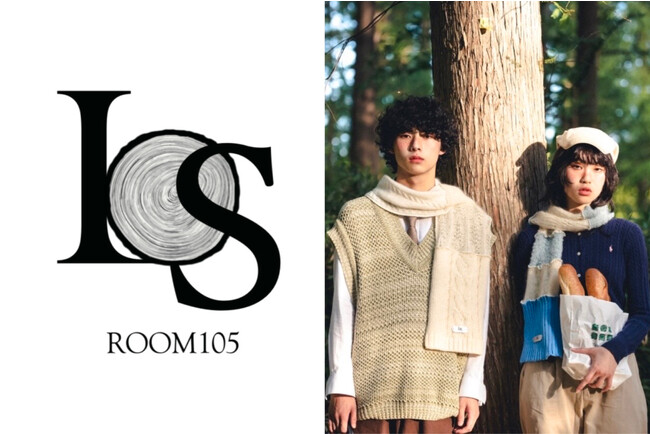 文化服装学院 文化祭で累計5500万円を売り上げた期間限定ショップ「RE・TENT」がリアルショップとネットショップで同時OPEN！