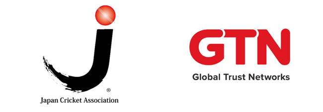 日本クリケット協会ｘGTN、パートナーシップ締結のお知らせ
