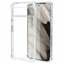 ハイブリッドケース ハイブリッドケース